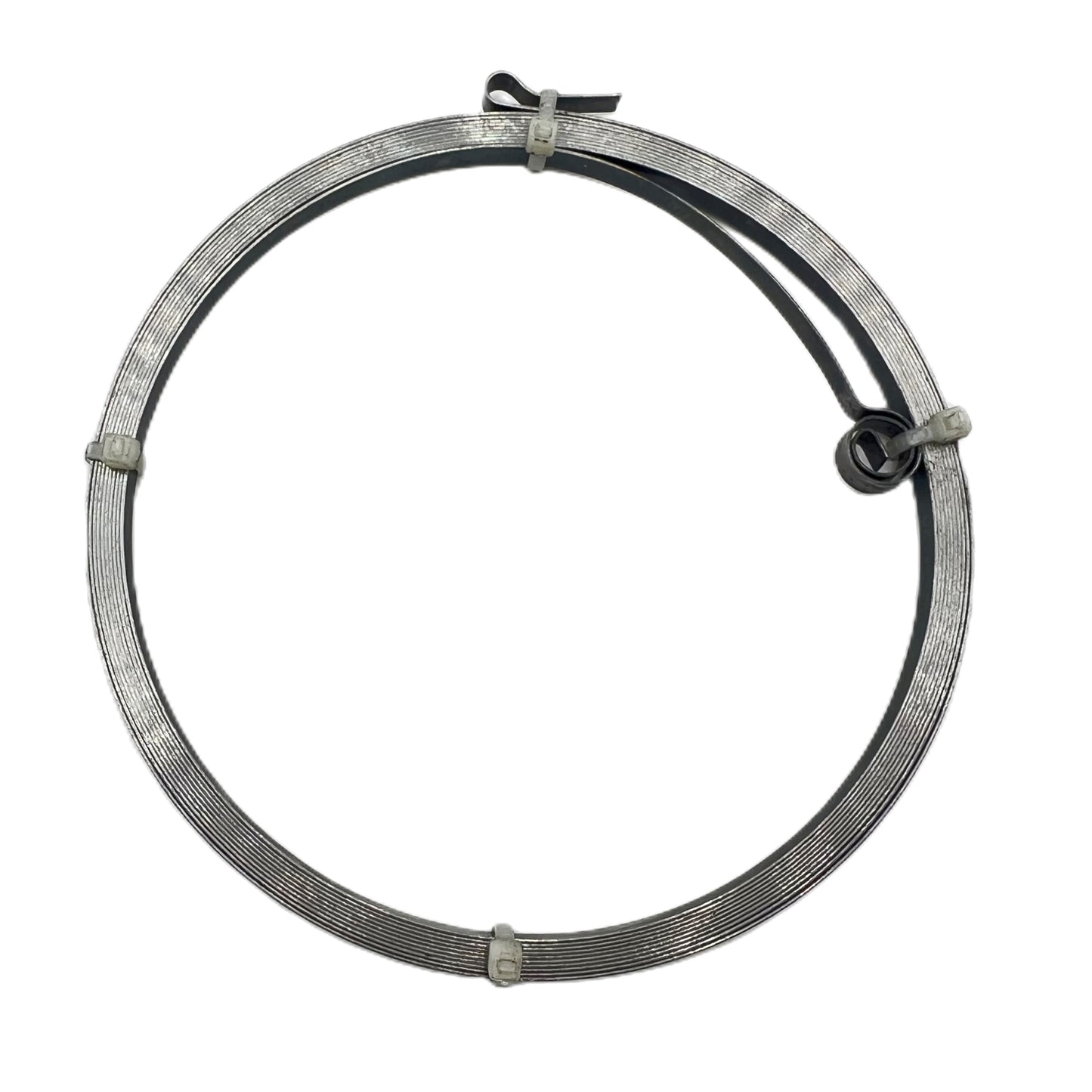 Outboard Starter Rewind Spring for Johnson Evinrude OMC (Various Models)