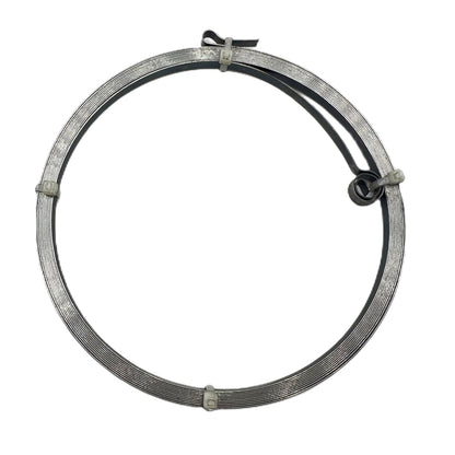 Outboard Starter Rewind Spring for Johnson Evinrude OMC (Various Models)
