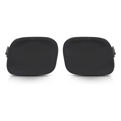 Tow Hook Eye Cover Cap for Toyota Highlander (2014-2016)