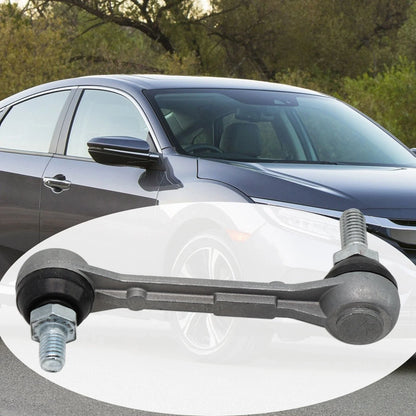 1pc Headlight Sensor Leveller Rod