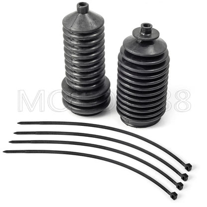 Rack & Pinion Boot Kit for Polaris RZR 570/800/900/1000