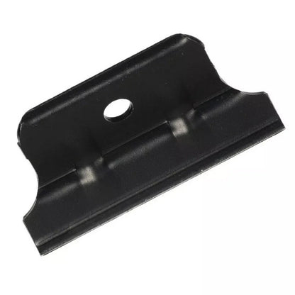 Battery Mounting Bracket for Kia Rio, Rio5 (2006-2011)