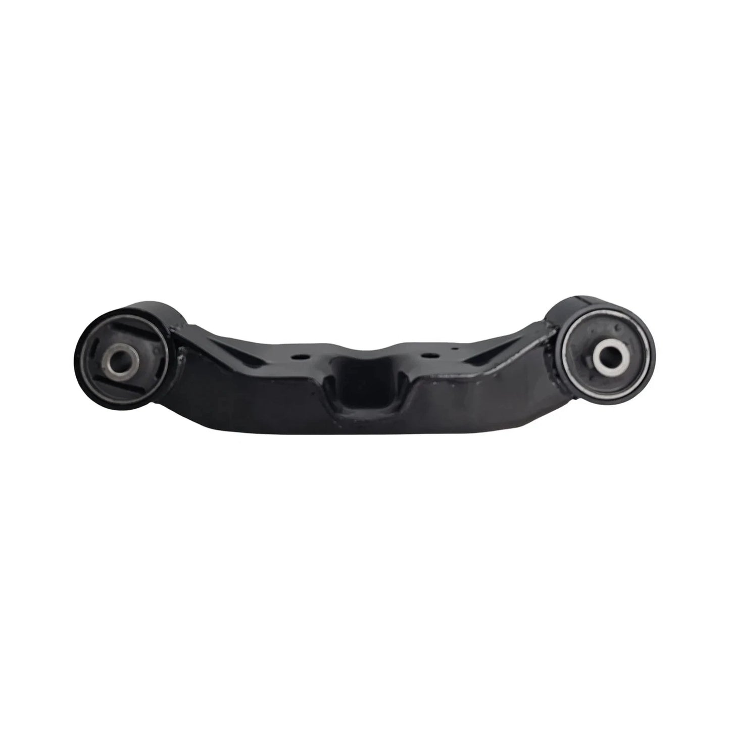 Rear Differential Front Support Mount for Subaru Forester (2019–2023)