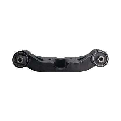 Rear Differential Front Support Mount for Subaru Forester (2019–2023)