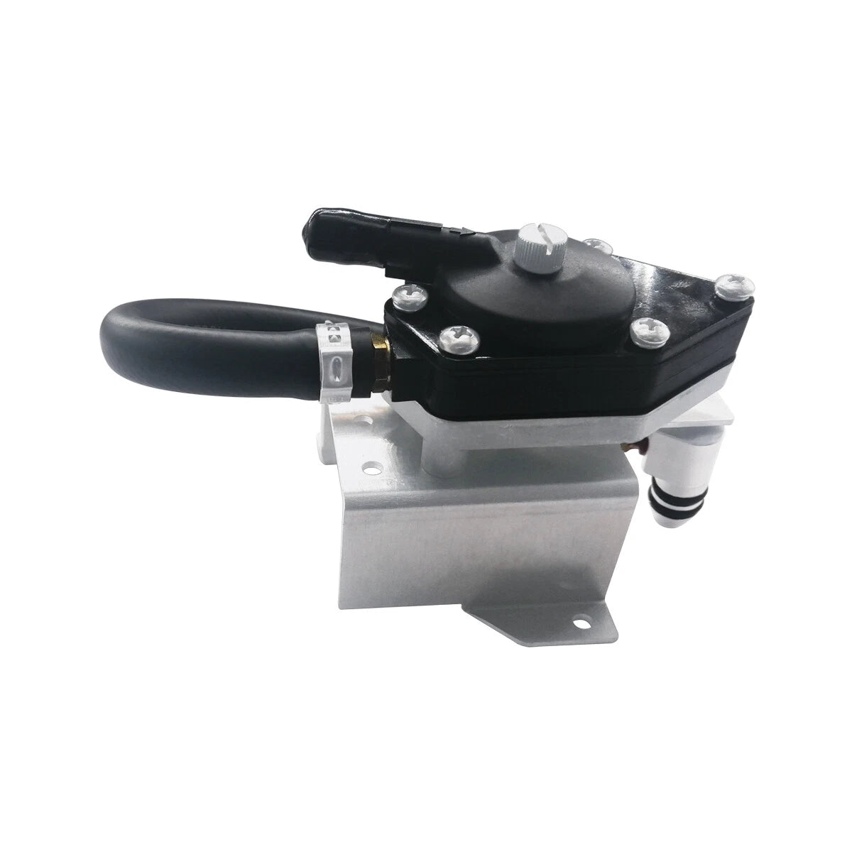 Fuel Pump for Johnson Evinrude 90-115-135 (1990–2006)
