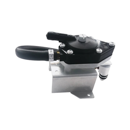 Fuel Pump for Johnson Evinrude 90-115-135 (1990–2006)