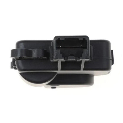 HVAC Heater Blend Door Actuator for Dodge Durango, Jeep Grand Cherokee (2004-2009)