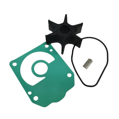 Maintenance Kit for Honda BF175/BF200/BF225 (2006–2023)