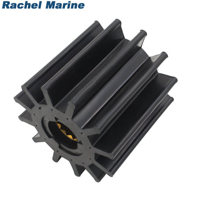 Impeller for Jabsco Johnson Volvo (2000–2023)