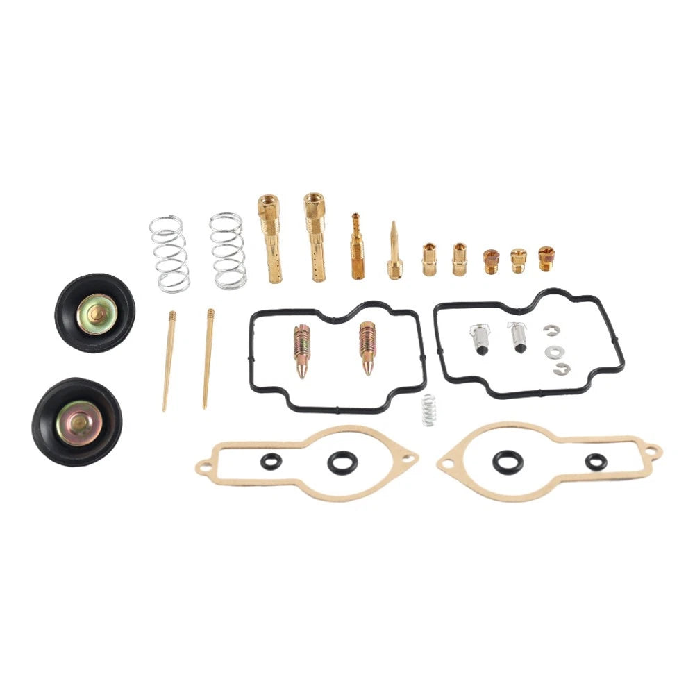 Adjustable Folding Gear Shifter for Honda XL750 Transalp (2023)