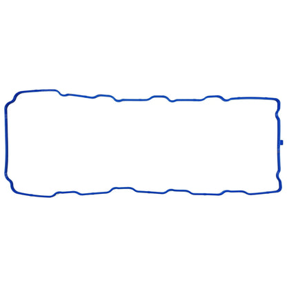 Rocker Cover Gasket for Navara D22 (2001–2007)