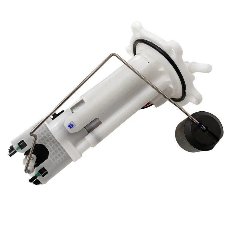 Fuel Pump Assembly for KTM Duke 250/390 (2017–2025)