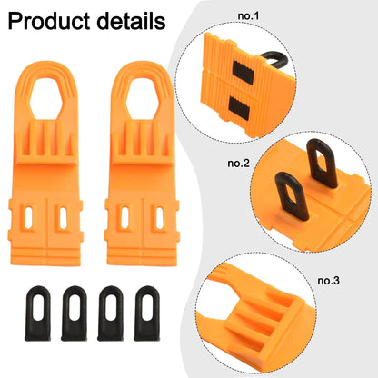 Dent Removal Tool / Non-slip Nylon for Truck