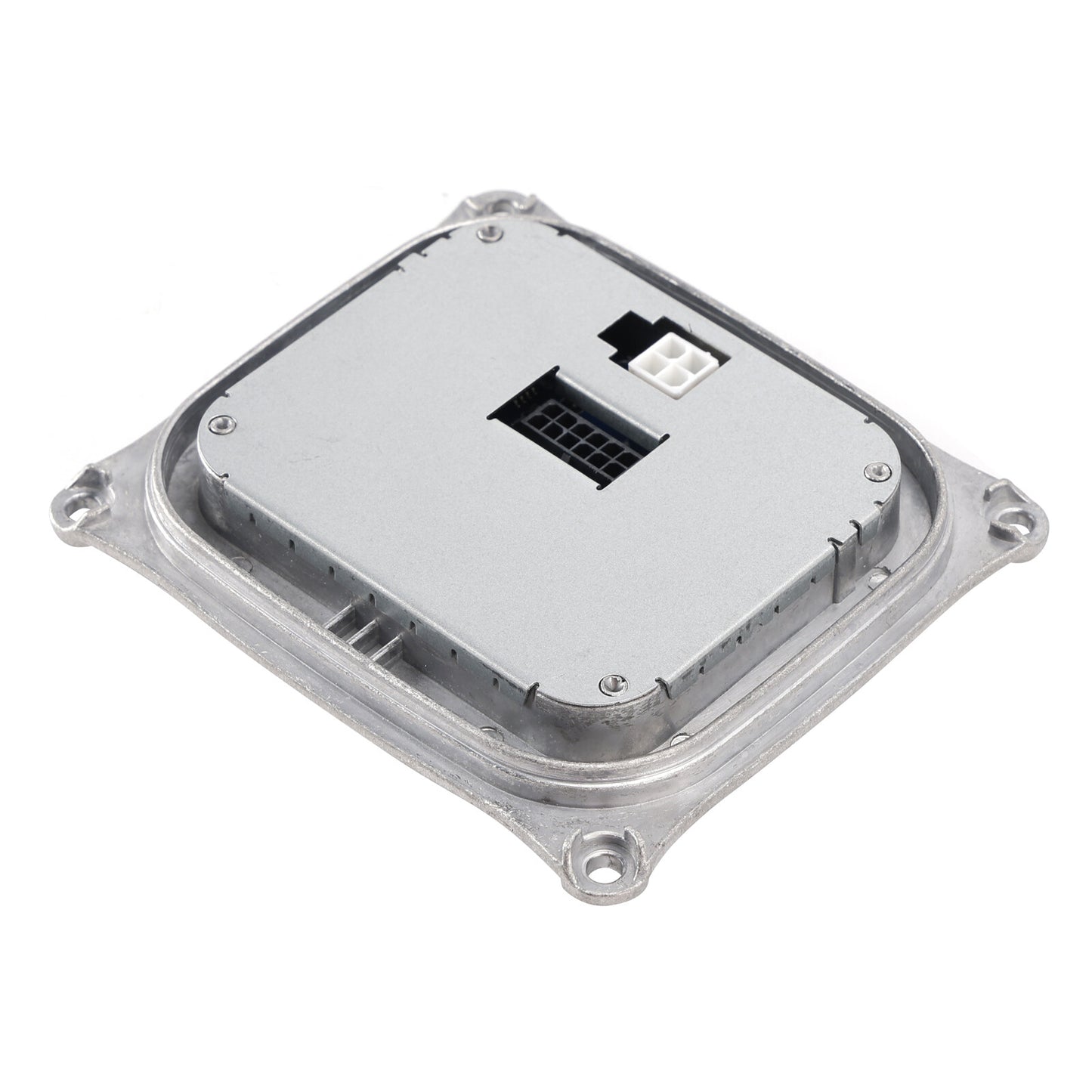 LED Headlight DRL Control Unit for Fiat Ducato, Peugeot Boxer