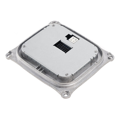 LED Headlight DRL Control Unit for Fiat Ducato, Peugeot Boxer