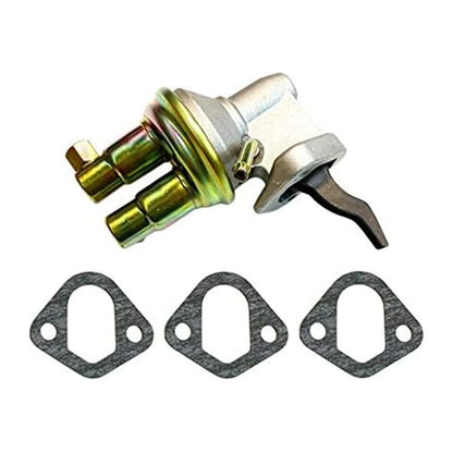 Fuel Pump for Volvo Penta AQ131A (1970–1979)