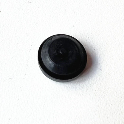 Rear Brake Backing Rotor Inspection Plug for Nissan 350Z, Quest, GT-R, Rogue, 370Z