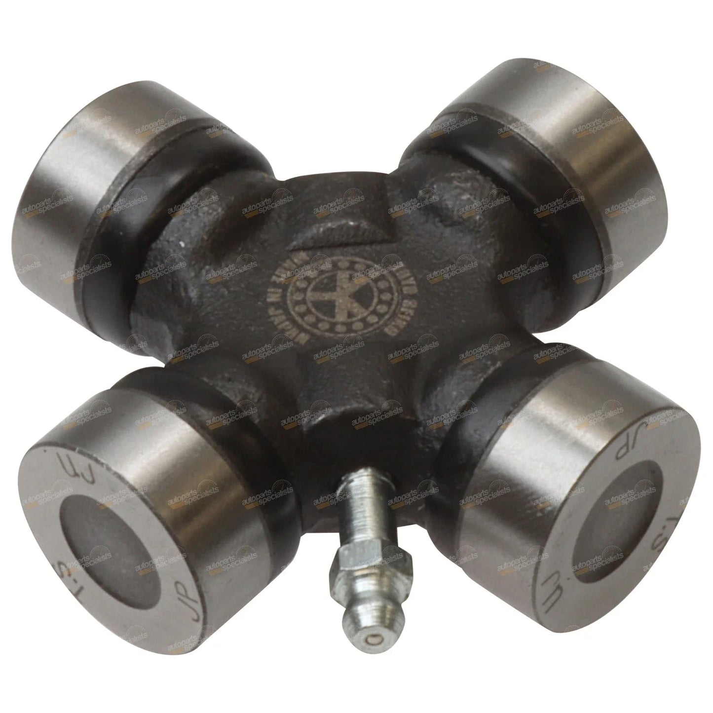 Universal Joint for Land Rover Discovery II (1992-2001)