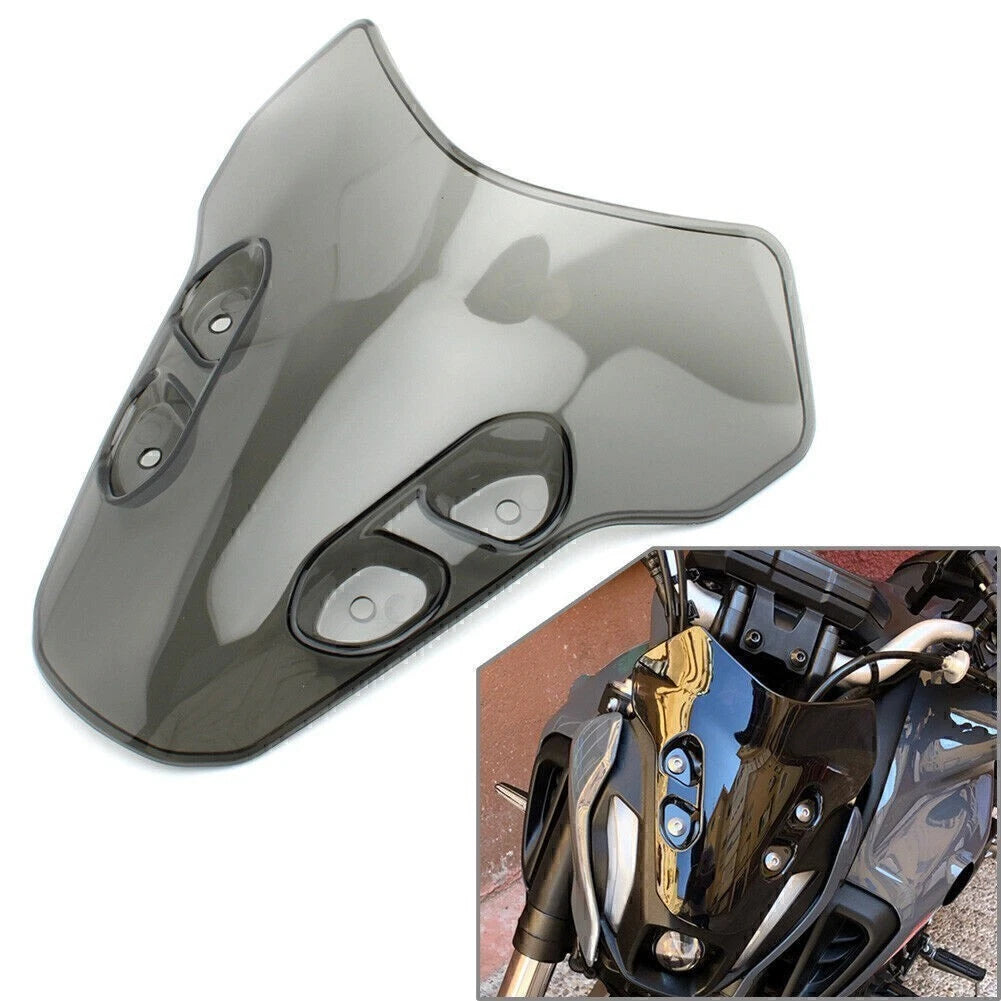 Rear Mudguard Holder Bracket for Yamaha YZF-R1 (2009–2015)
