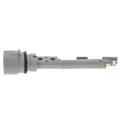 Diesel Radiator Coolant Reservoir Tank Level Sensor for Dodge Ram (2013-2018)