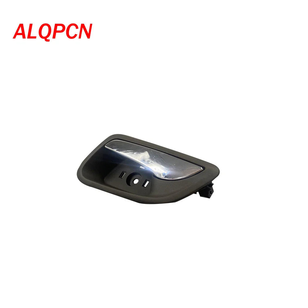 Interior Door Handle Chrome for Holden Cruze JG JH (2008-2016)