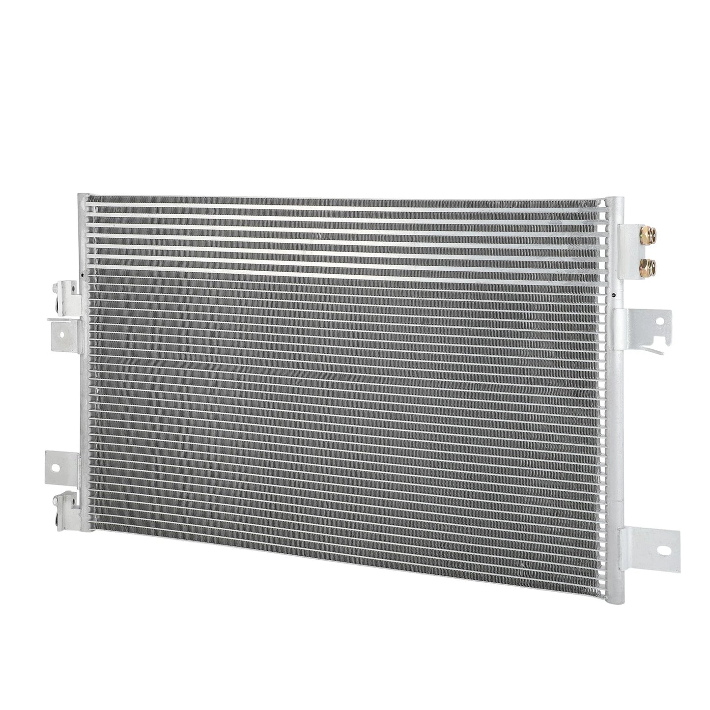 A/C Condenser for Dodge Avenger, Jeep, Chrysler 3586 (Various Years)
