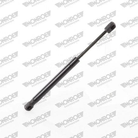 Gas Spring for Holden Commodore/Calais VE (2006–2013)