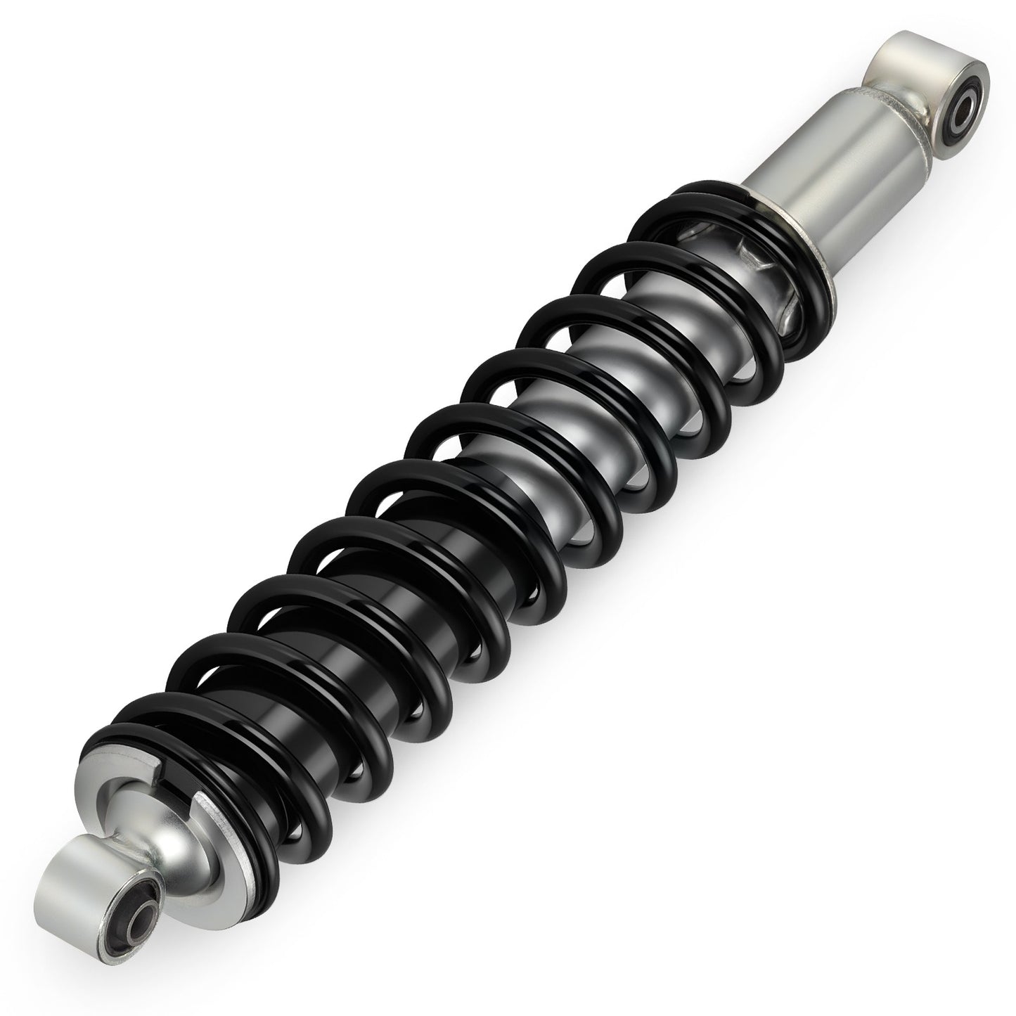 Rear Shock Absorber for Honda Rancher 420 TRX420FM/FE (2007–2013)