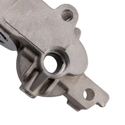 DEF dosing for Volvo Mack (22391563, 21575532, 21332704, 21243945, 0444043087)