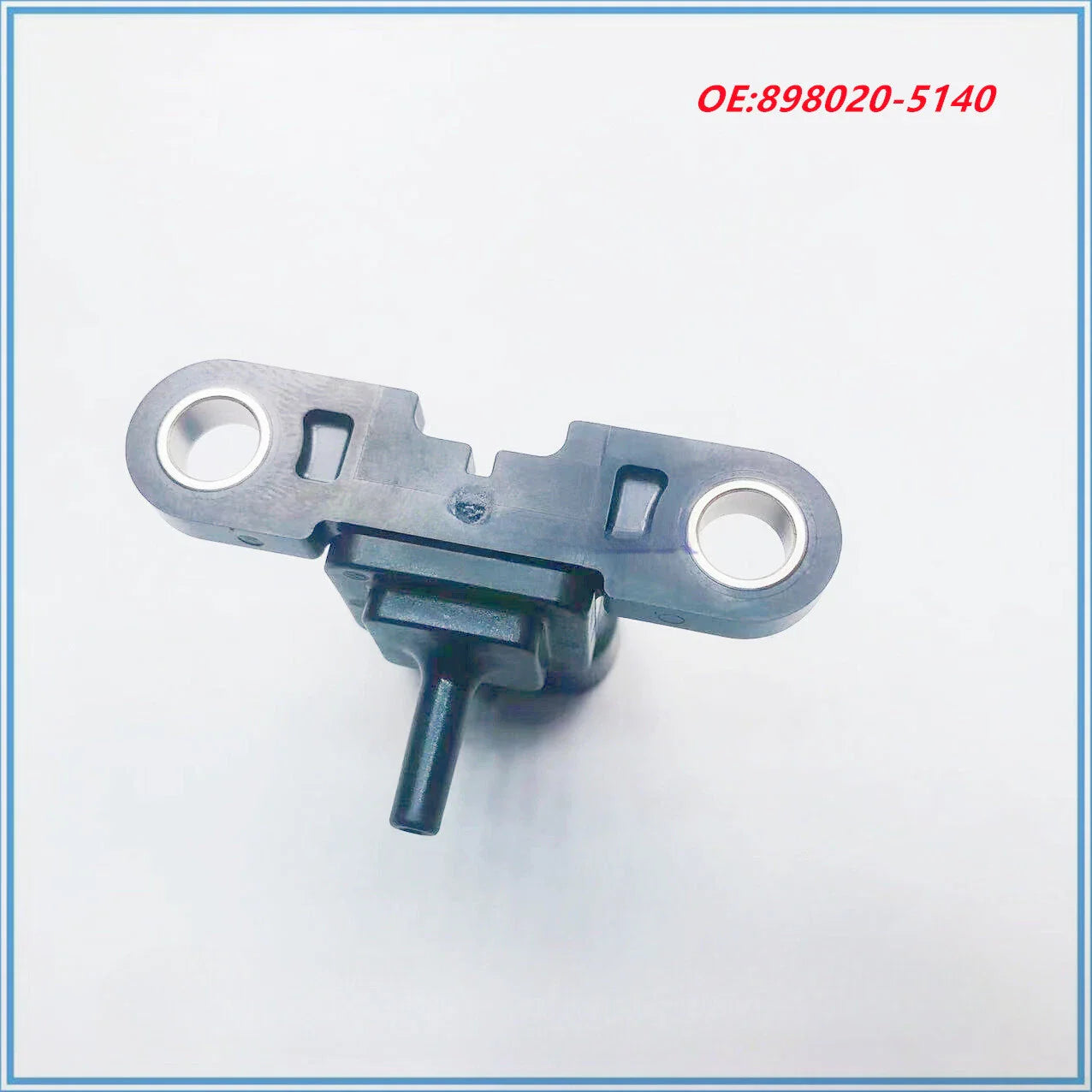 MAP Sensor for Isuzu Air Intake Turbo Boost Pressure
