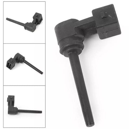 Engine Coolant Level Sensor for Land Rover LR3 LR4 Range Rover (2005-2013)