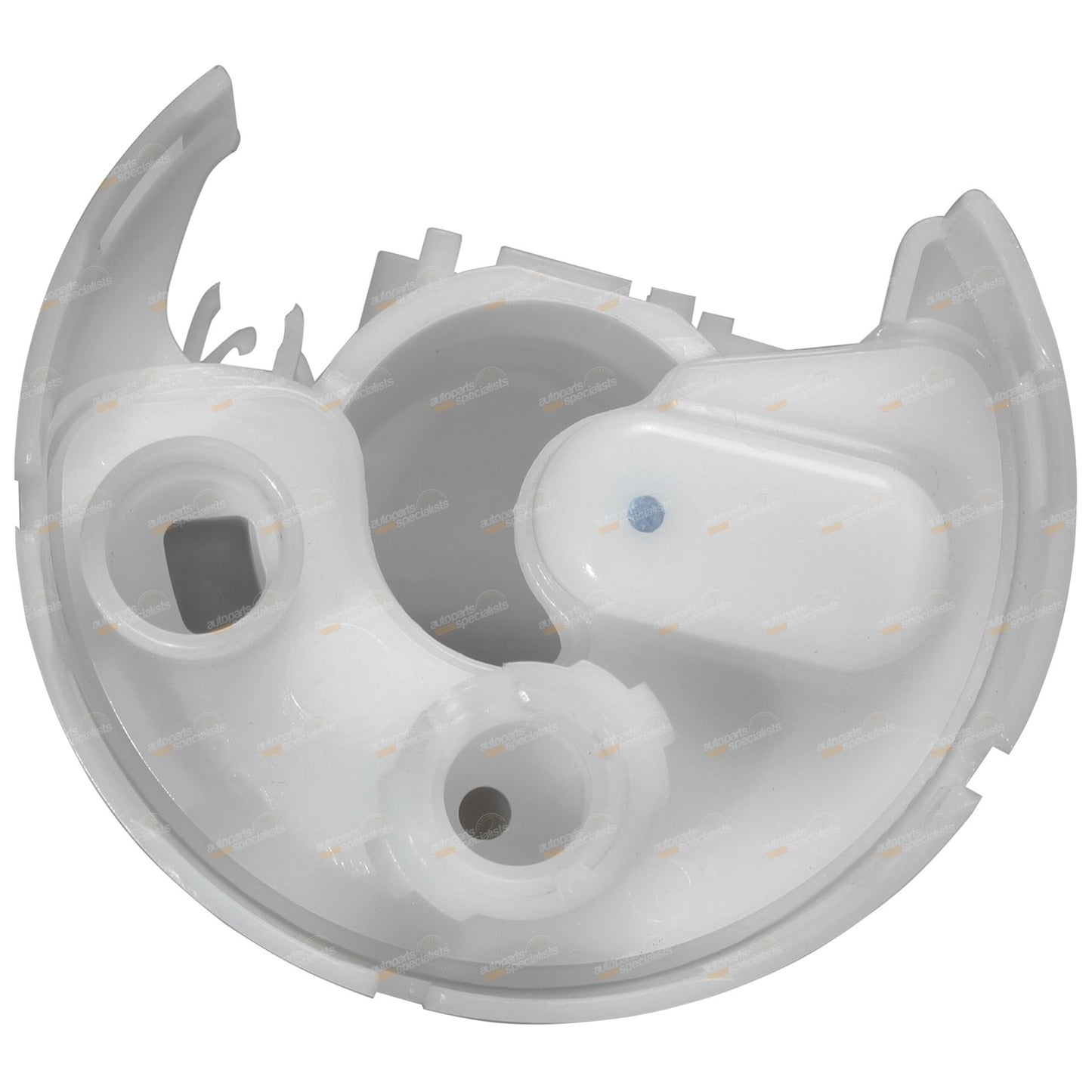 In Tank Fuel Filter for Toyota Avensis (2003–2010)
