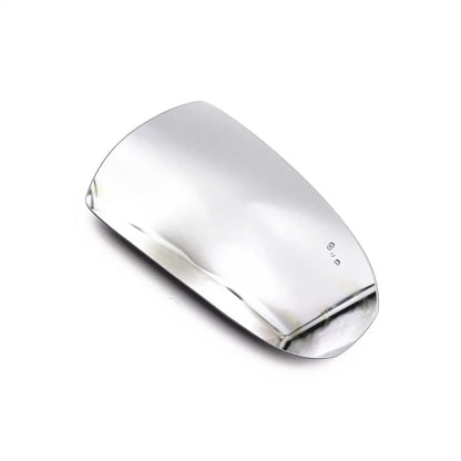 Heated Right Mirror Glass with BSD for Hyundai Tucson (2015-2018)
