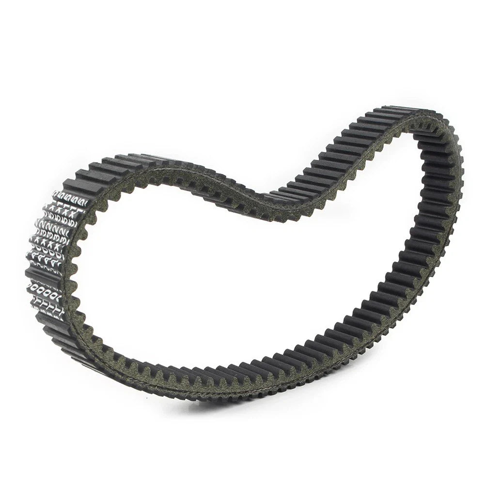 Drive Belt for Yamaha YXR660 Rhino 660 4X4 (2004-2007)