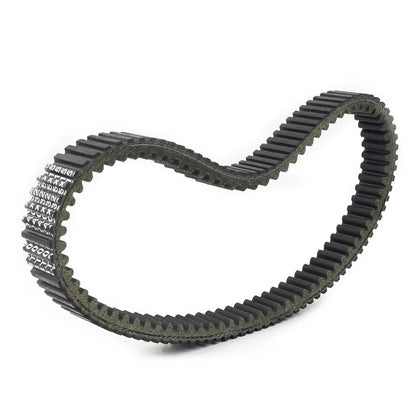 Drive Belt for Yamaha YXR660 Rhino 660 4X4 (2004-2007)