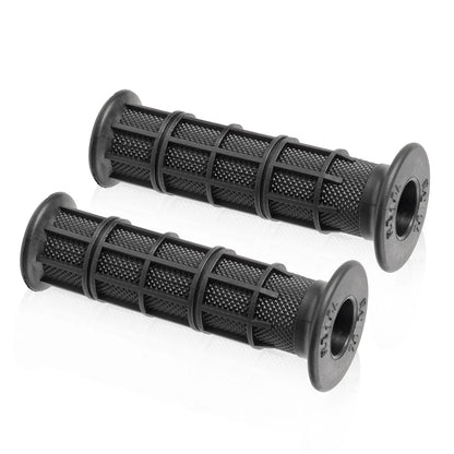 Handlebar Grip 2 x for Yamaha Raptor (2001–2005)