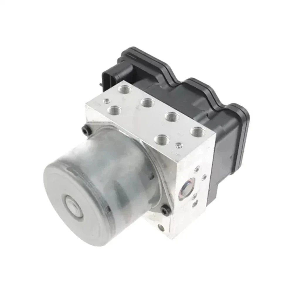 ABS Module Control Assembly for Hyundai Accent (2008-2010)