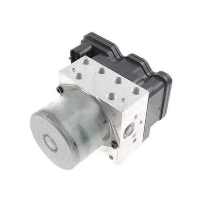 ABS Module Control Assembly for Hyundai Accent (2008-2010)
