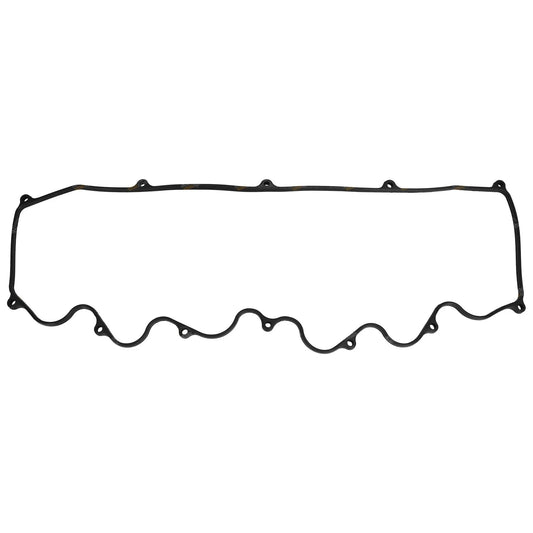 Valve Tappet Rocker Cover Gasket for Skyline R31 (1986-1990)