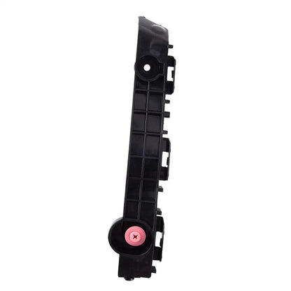 Front Bumper Retainer Support Bracket for 2016-2021 Toyota Tacoma