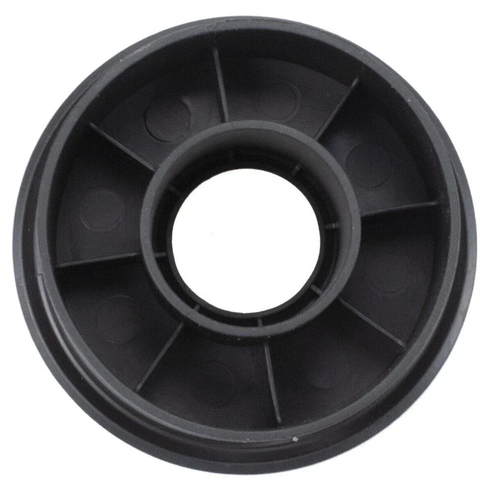 Cup Holder Insert Spacer for Subaru Outback Legacy (2020-2022)