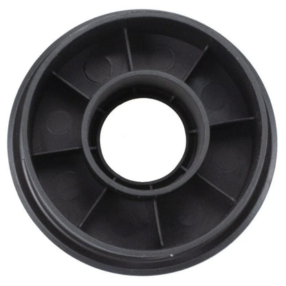 Cup Holder Insert Spacer for Subaru Outback Legacy (2020-2022)