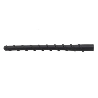 Antenna Pole for 2007-12 Kia Rondo, Hyundai Santa Fe (2007-2012)