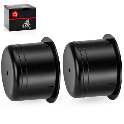 Cup Holder Set of 2 for Polaris Ranger 500 (2003–2009)