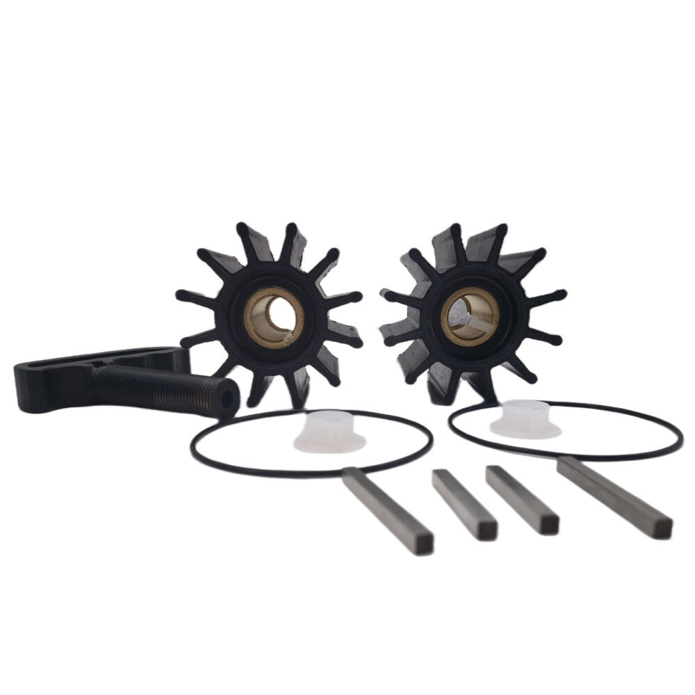 Impeller Kit for Cummins Caterpillar