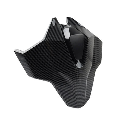 Tail Rear Seat Cover Cowl Carbon Fibre Black for BMW S1000RR (2023-2024)