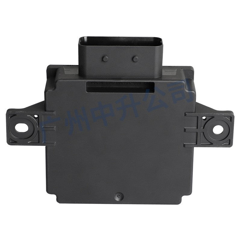 ECU Control Unit for Mazda CX-5 (2012–2017)