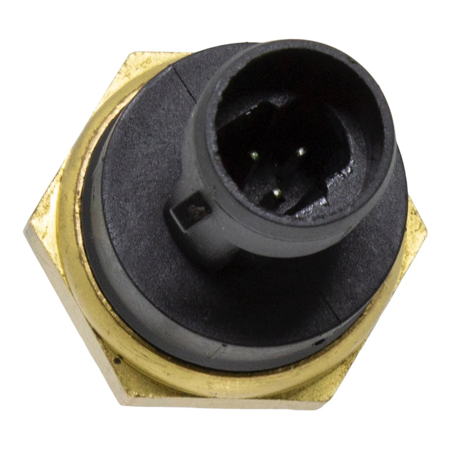 Oil Pressure Sensor Switch for Bobcat 753 S175 T300 (1998–2012)