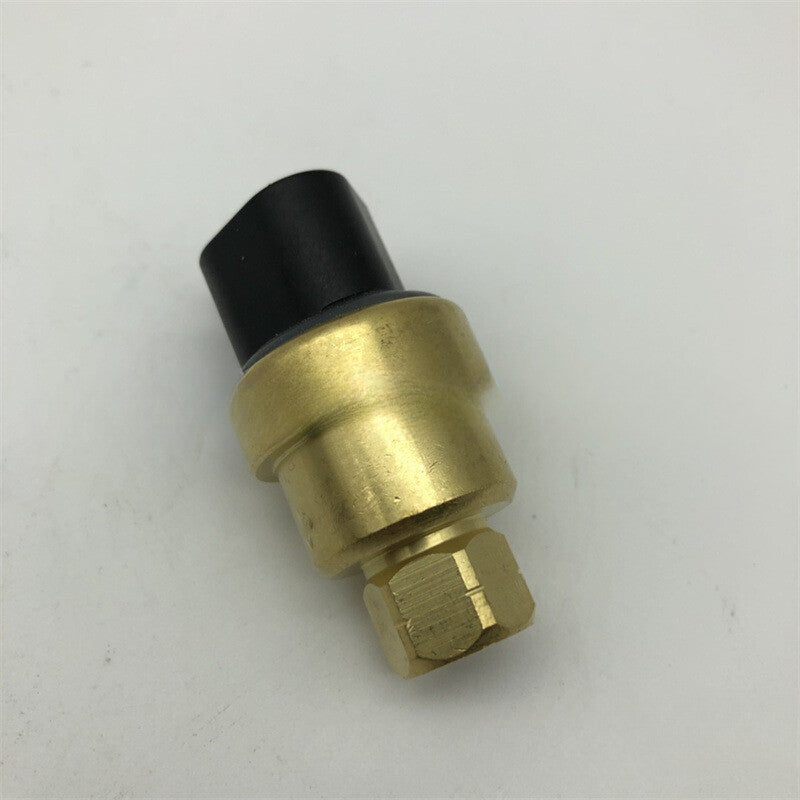 Pressure Sensor for Caterpillar
