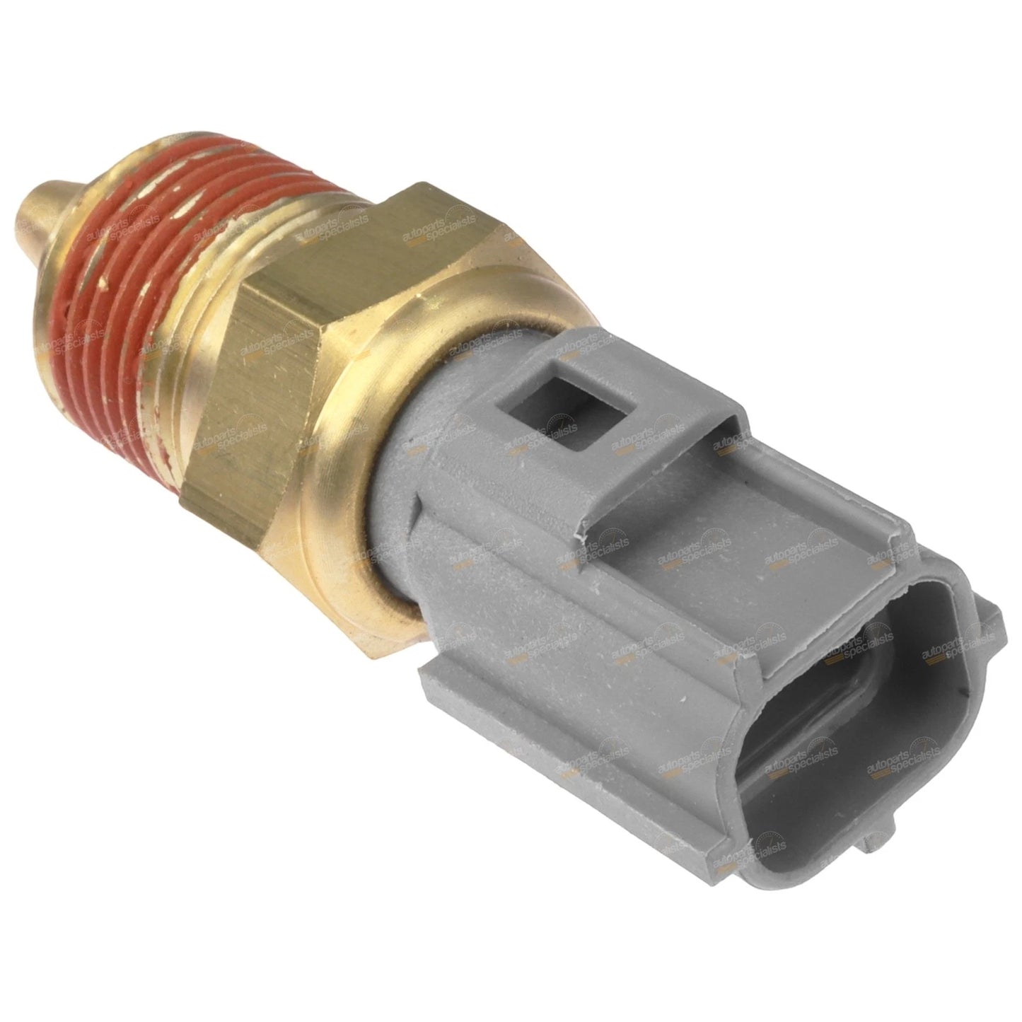 Coolant Temperature Sensor for Ford Ka (1999–2002)